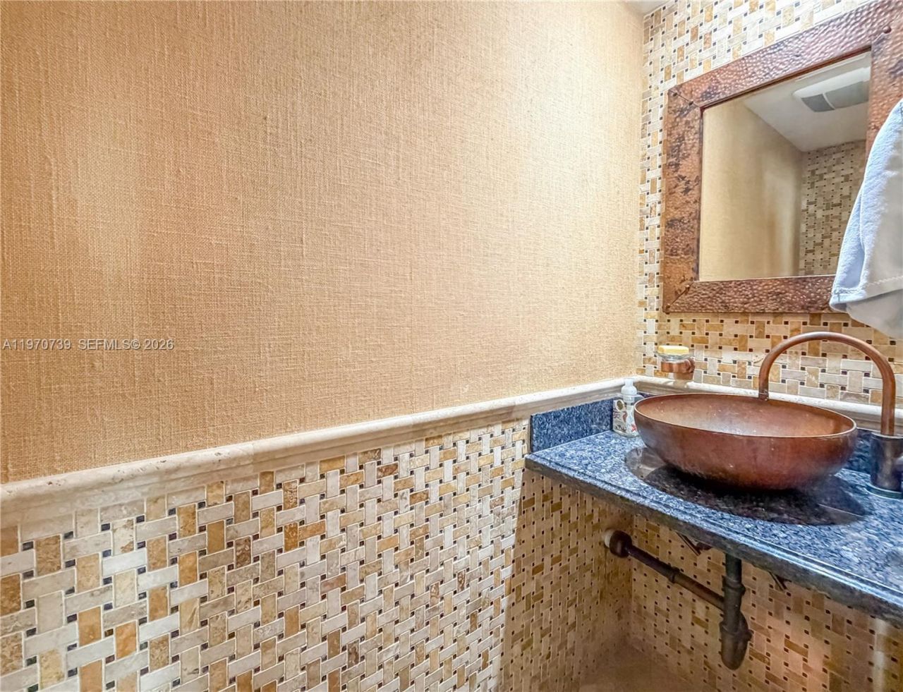 520 Brickell Key Dr , Unit A1912, Miami, FL 33131 Photo