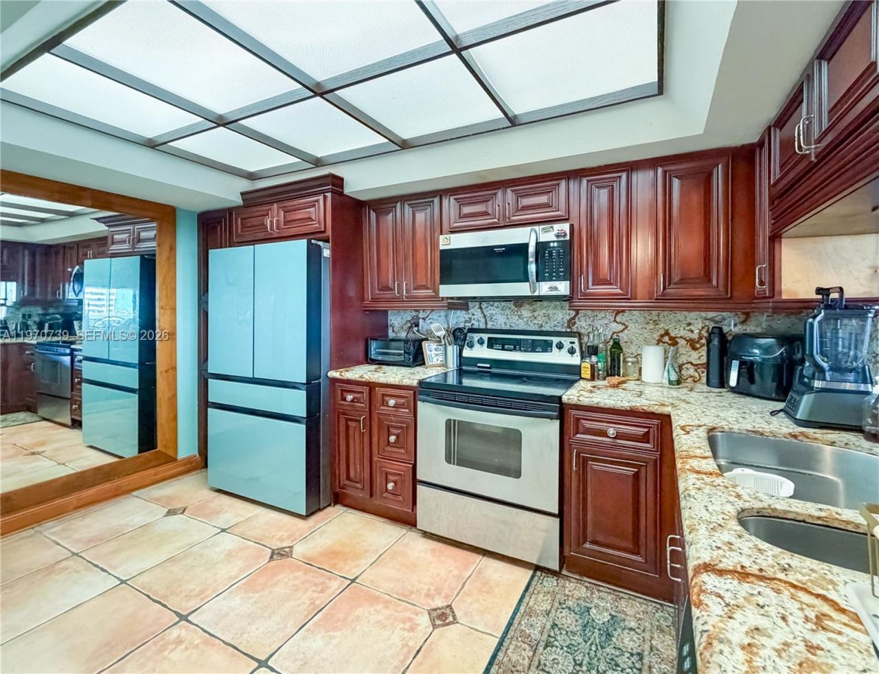 520 Brickell Key Dr , Unit A1912, Miami, FL 33131 Photo