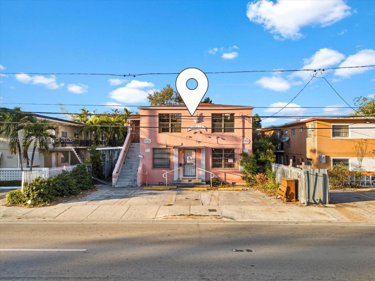 937 SW 7th St , Miami, FL 33130 Photo