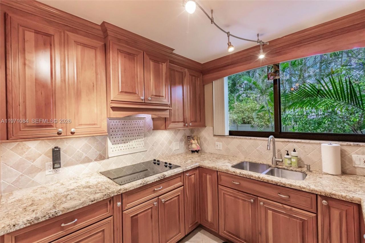 1698 S Ocean Ln, Unit 171, Fort Lauderdale, FL 33316 Photo