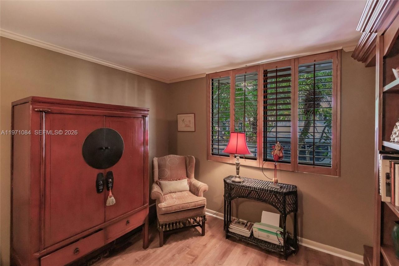 1698 S Ocean Ln , Unit 171, Fort Lauderdale, FL 33316 Photo