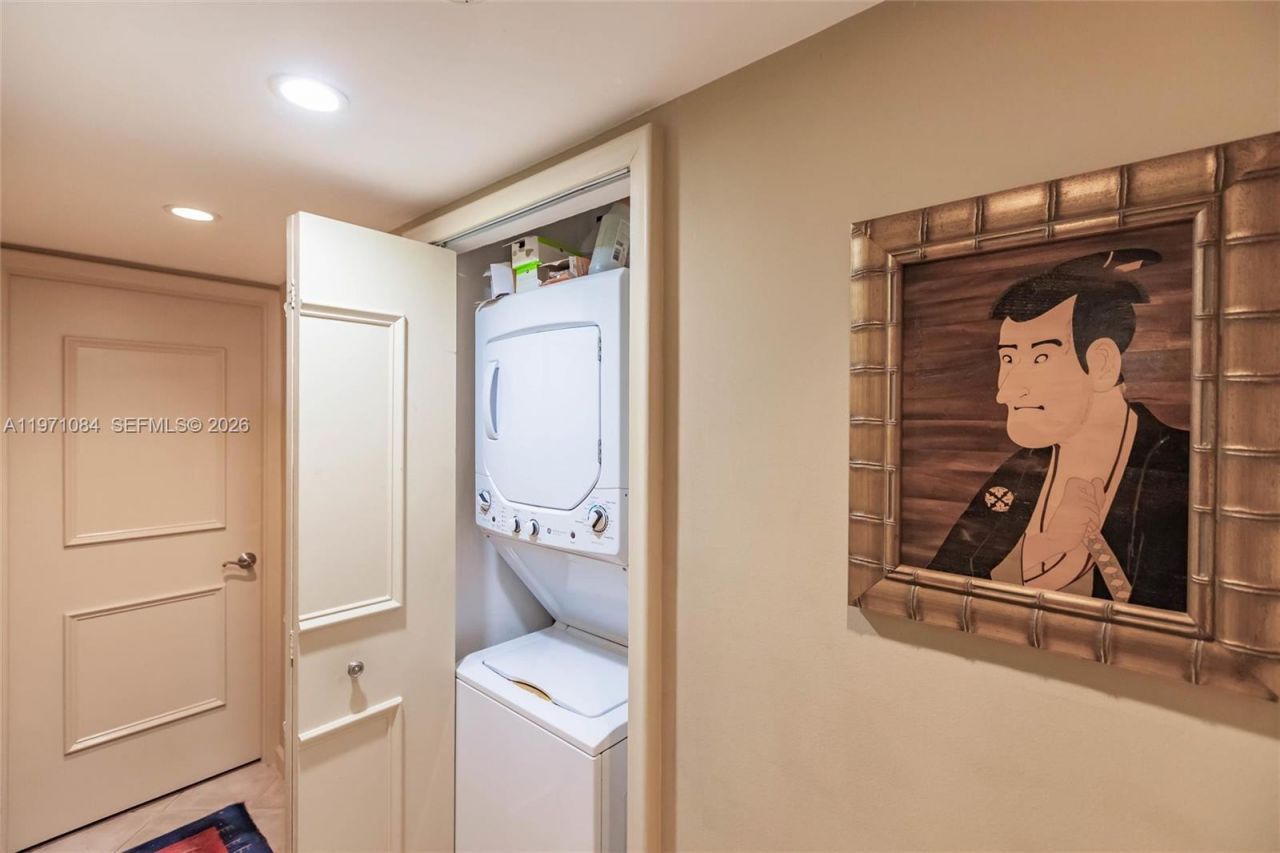 1698 S Ocean Ln , Unit 171, Fort Lauderdale, FL 33316 Photo