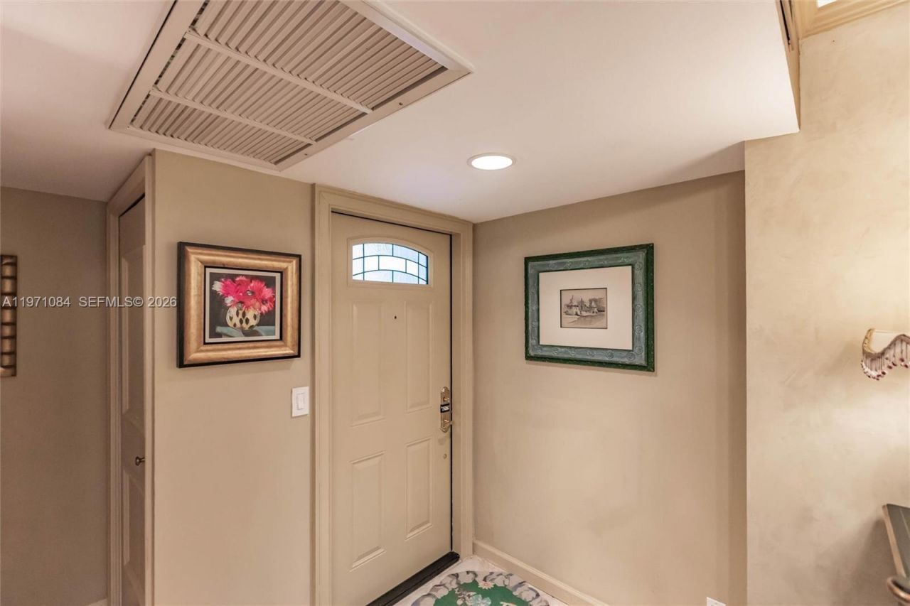 1698 S Ocean Ln, Unit 171, Fort Lauderdale, FL 33316 Photo