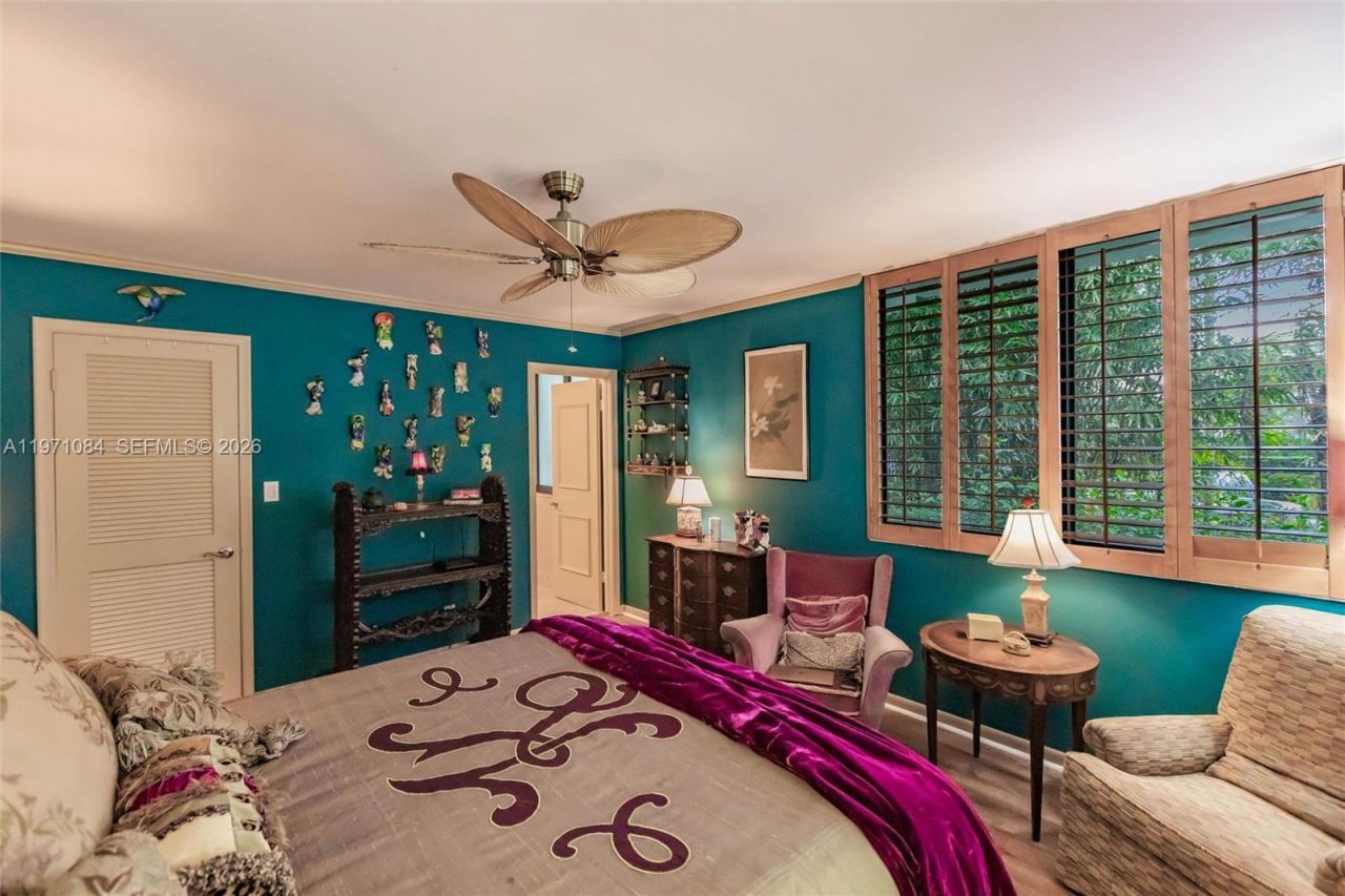 1698 S Ocean Ln, Unit 171, Fort Lauderdale, FL 33316 Photo