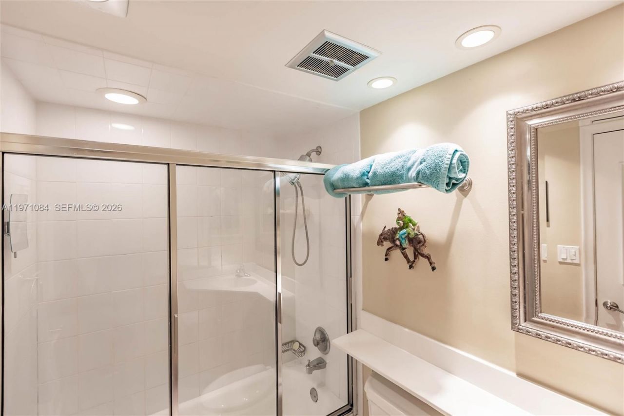 1698 S Ocean Ln , Unit 171, Fort Lauderdale, FL 33316 Photo