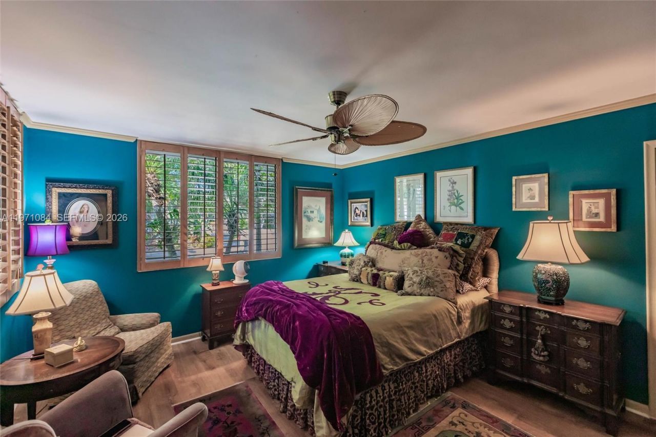 1698 S Ocean Ln, Unit 171, Fort Lauderdale, FL 33316 Photo