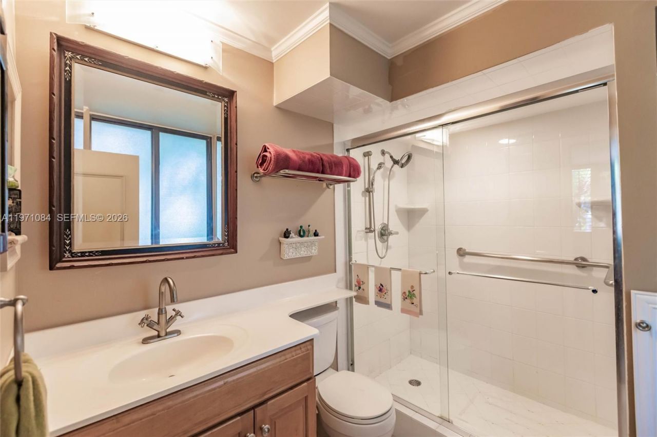 1698 S Ocean Ln, Unit 171, Fort Lauderdale, FL 33316 Photo