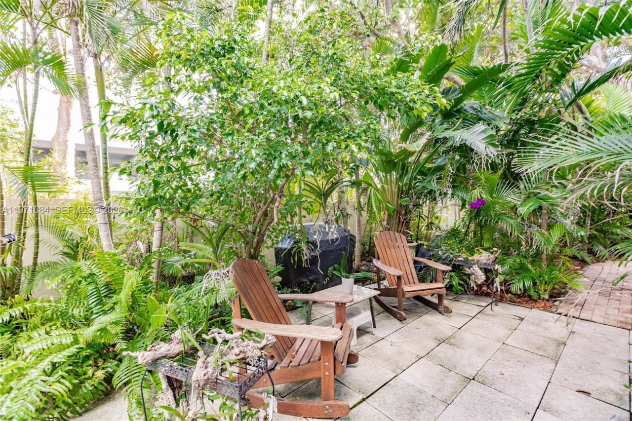 1698 S Ocean Ln , Unit 171, Fort Lauderdale, FL 33316 Photo