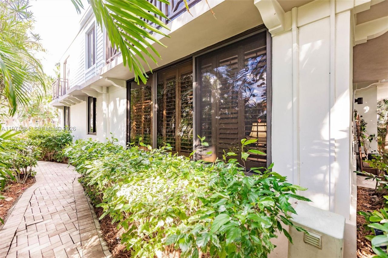 1698 S Ocean Ln, Unit 171, Fort Lauderdale, FL 33316 Photo