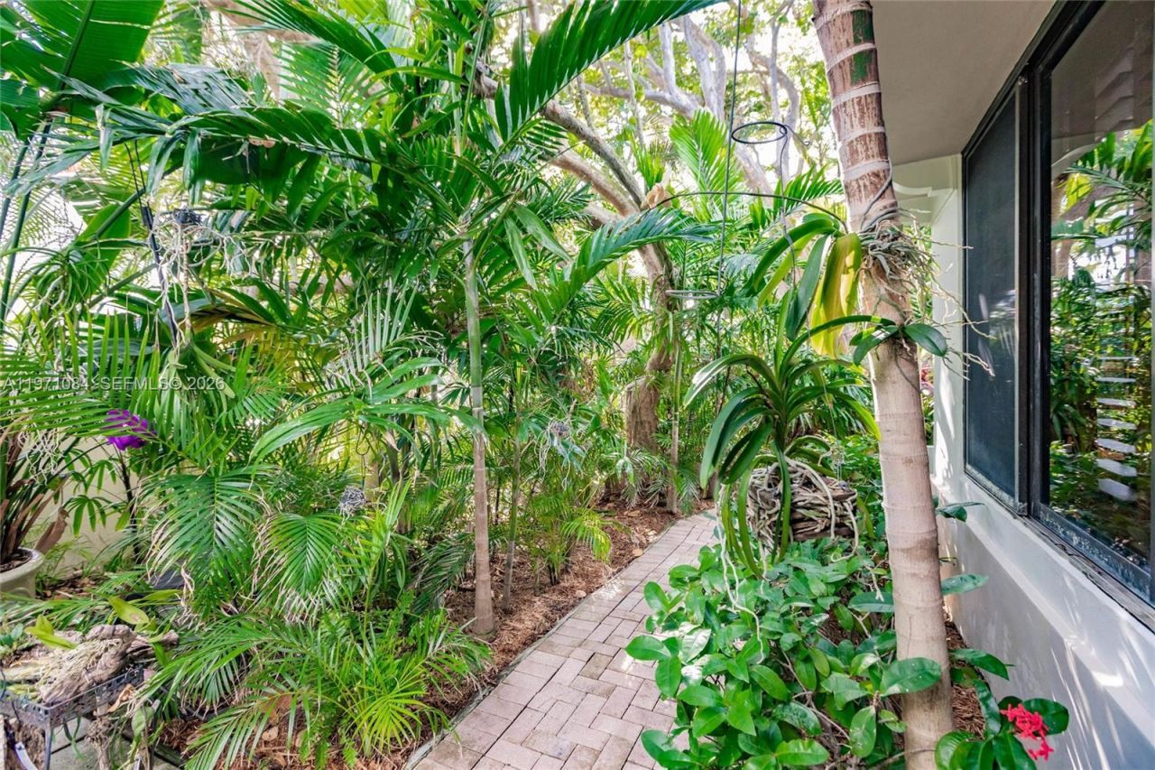 1698 S Ocean Ln, Unit 171, Fort Lauderdale, FL 33316 Photo