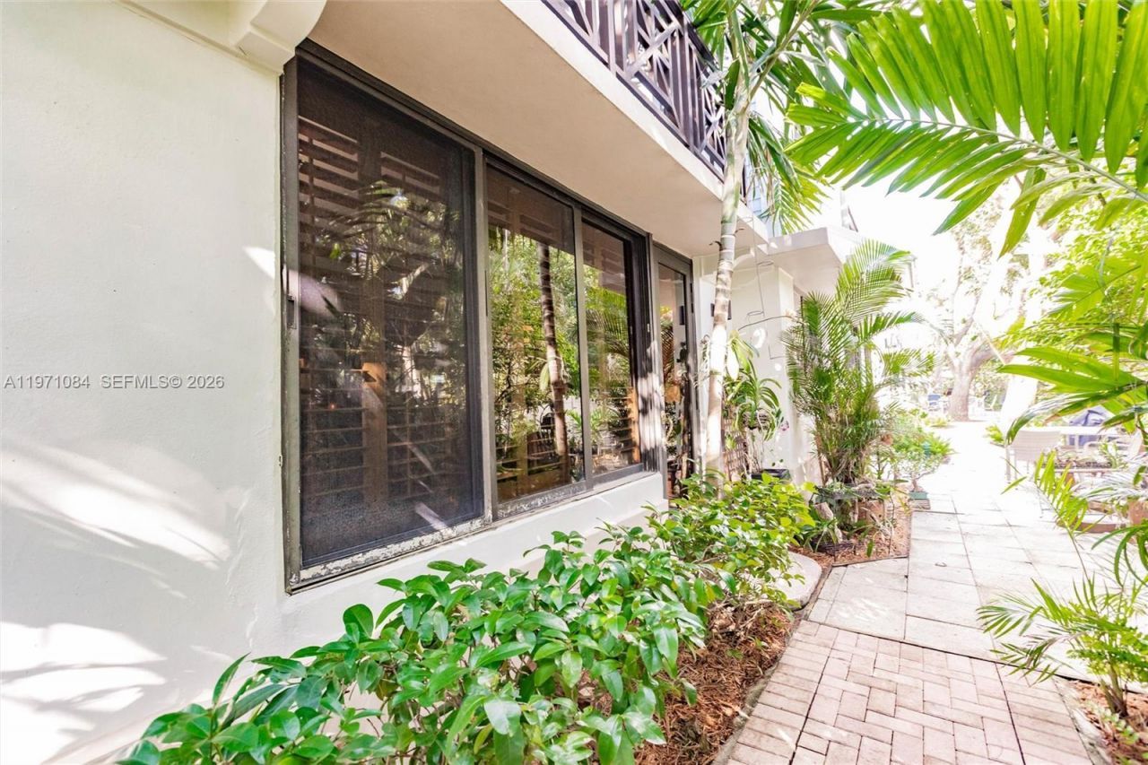 1698 S Ocean Ln, Unit 171, Fort Lauderdale, FL 33316 Photo