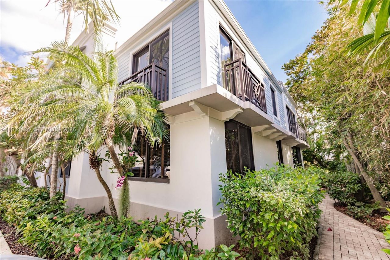 1698 S Ocean Ln, Unit 171, Fort Lauderdale, FL 33316 Photo