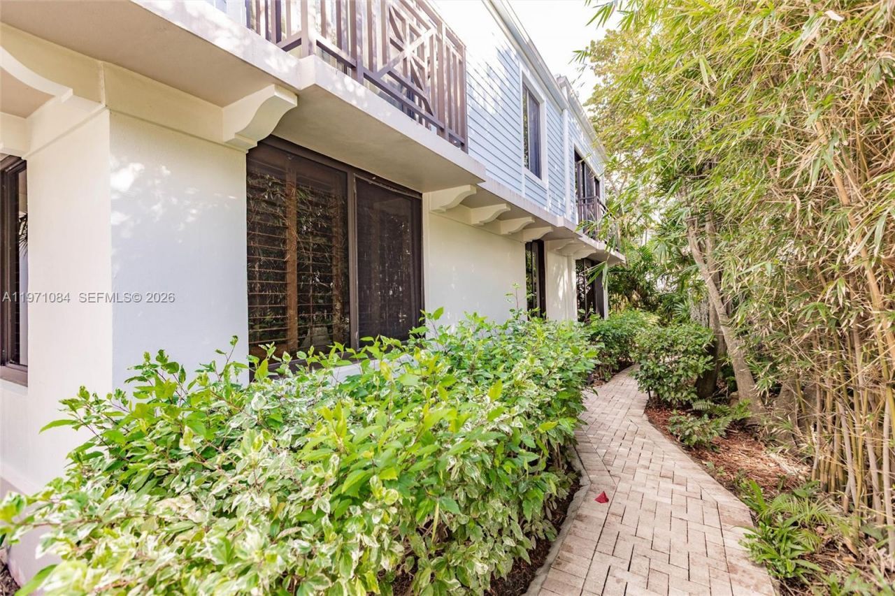 1698 S Ocean Ln, Unit 171, Fort Lauderdale, FL 33316 Photo