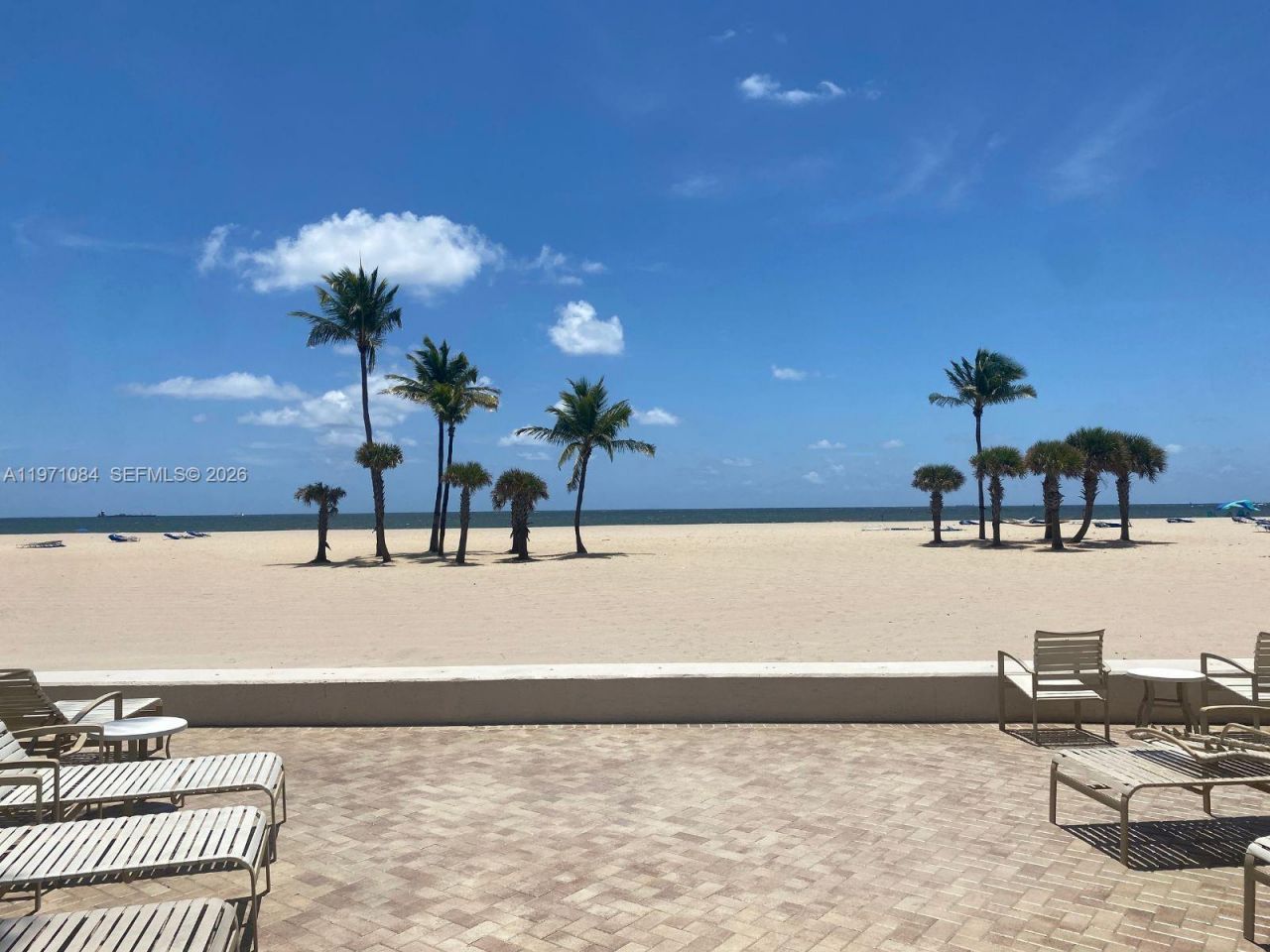 1698 S Ocean Ln, Unit 171, Fort Lauderdale, FL 33316 Photo