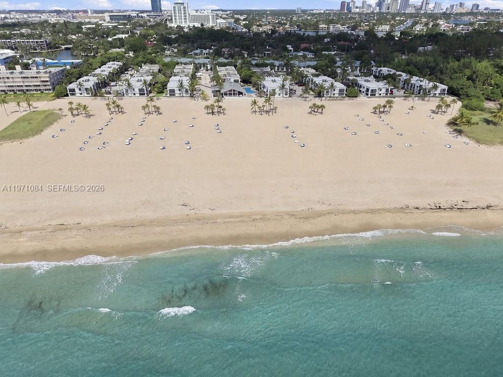 1698 S Ocean Ln, Unit 171, Fort Lauderdale, FL 33316 Photo