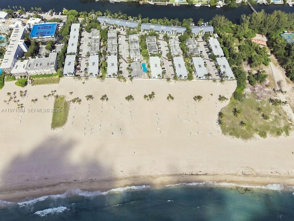 1698 S Ocean Ln, Unit 171, Fort Lauderdale, FL 33316 Photo