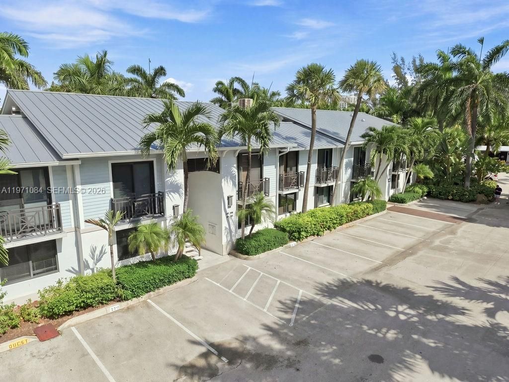1698 S Ocean Ln, Unit 171, Fort Lauderdale, FL 33316 Photo