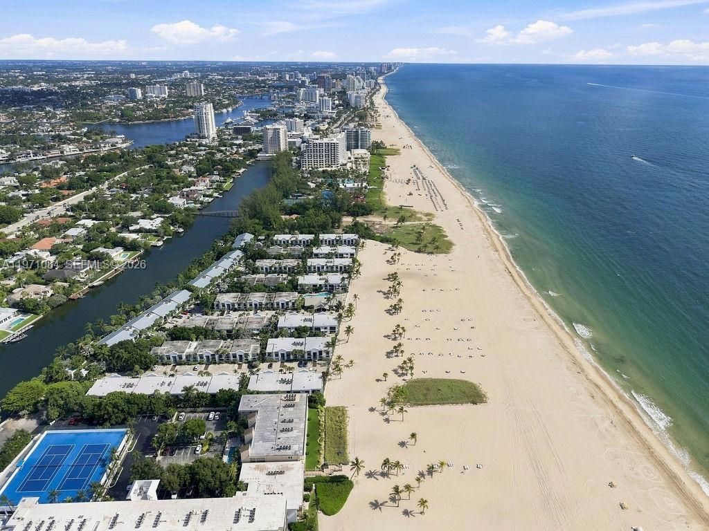 1698 S Ocean Ln, Unit 171, Fort Lauderdale, FL 33316 Photo