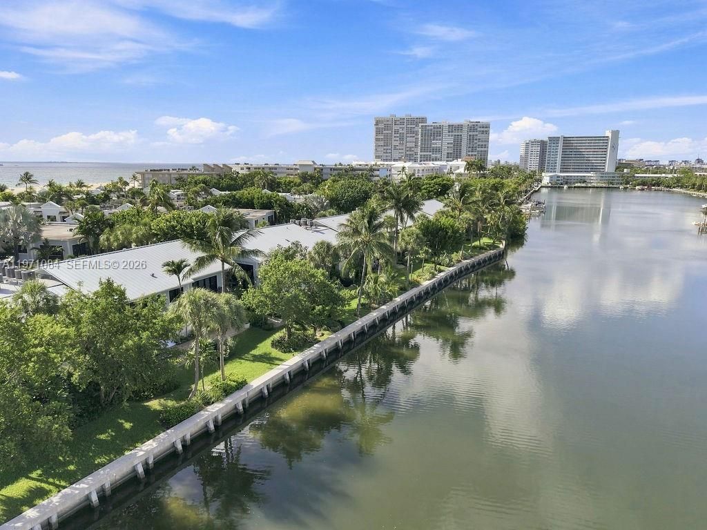 1698 S Ocean Ln, Unit 171, Fort Lauderdale, FL 33316 Photo