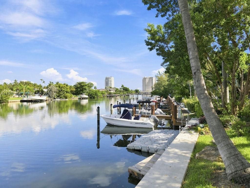 1698 S Ocean Ln, Unit 171, Fort Lauderdale, FL 33316 Photo