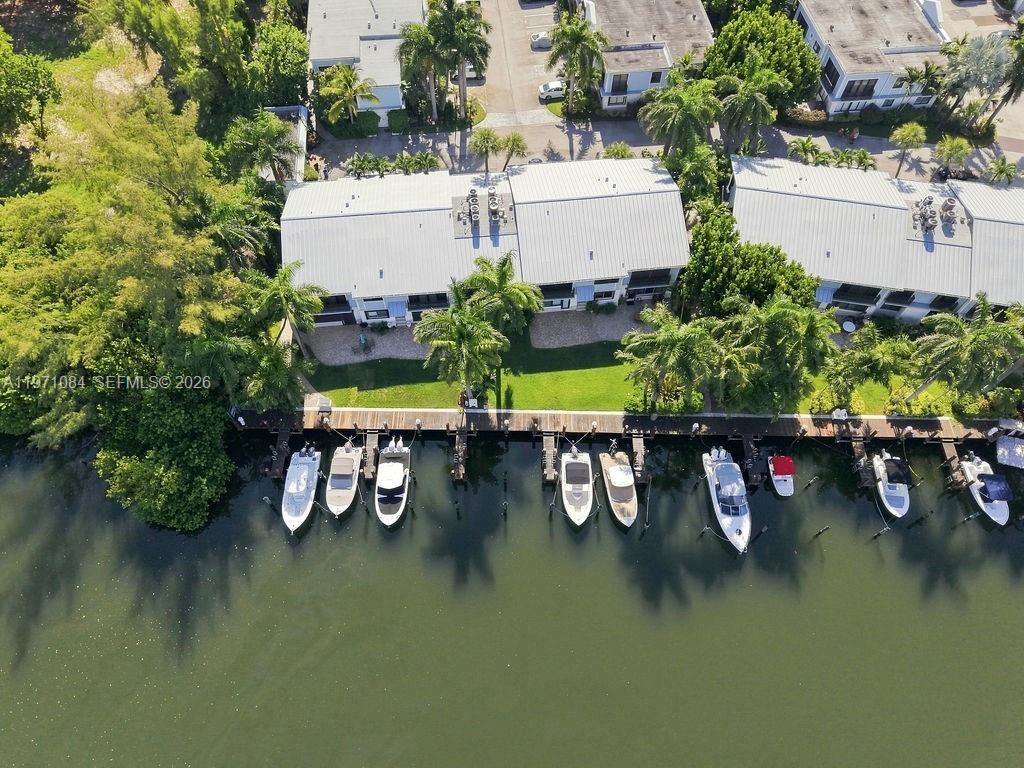 1698 S Ocean Ln, Unit 171, Fort Lauderdale, FL 33316 Photo