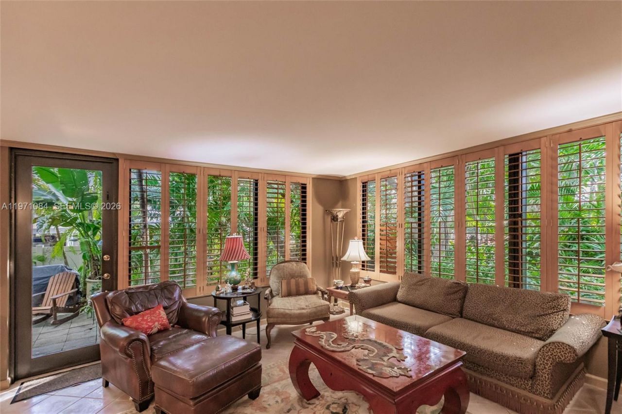 1698 S Ocean Ln, Unit 171, Fort Lauderdale, FL 33316 Photo