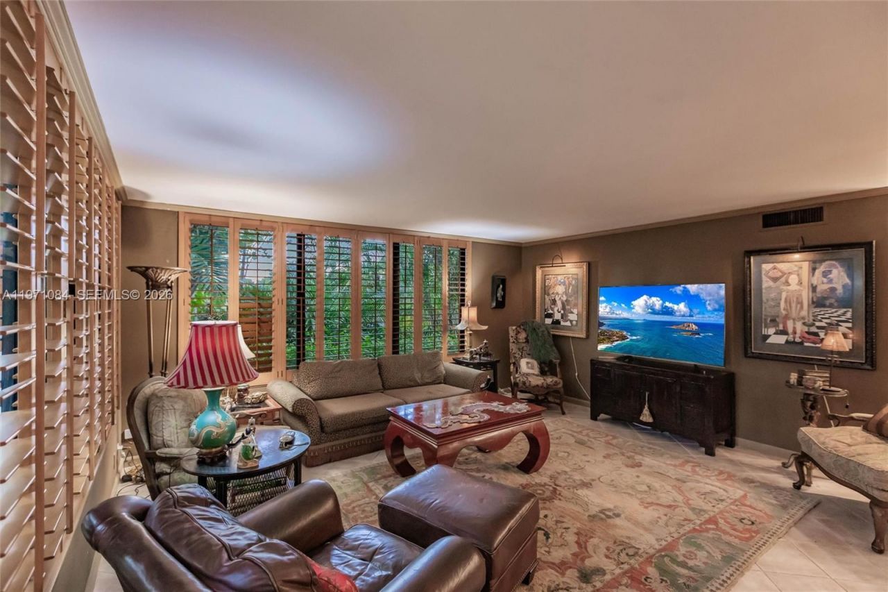 1698 S Ocean Ln, Unit 171, Fort Lauderdale, FL 33316 Photo