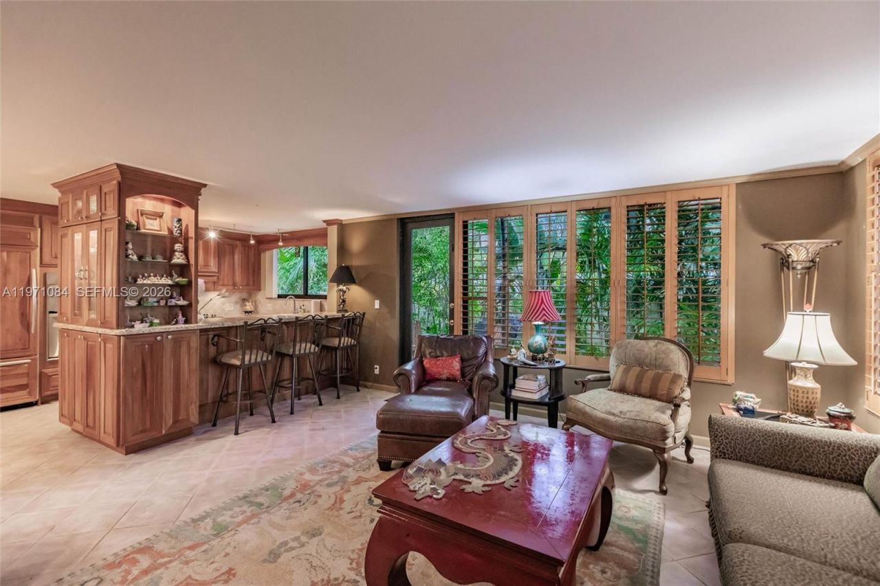 1698 S Ocean Ln, Unit 171, Fort Lauderdale, FL 33316 Photo