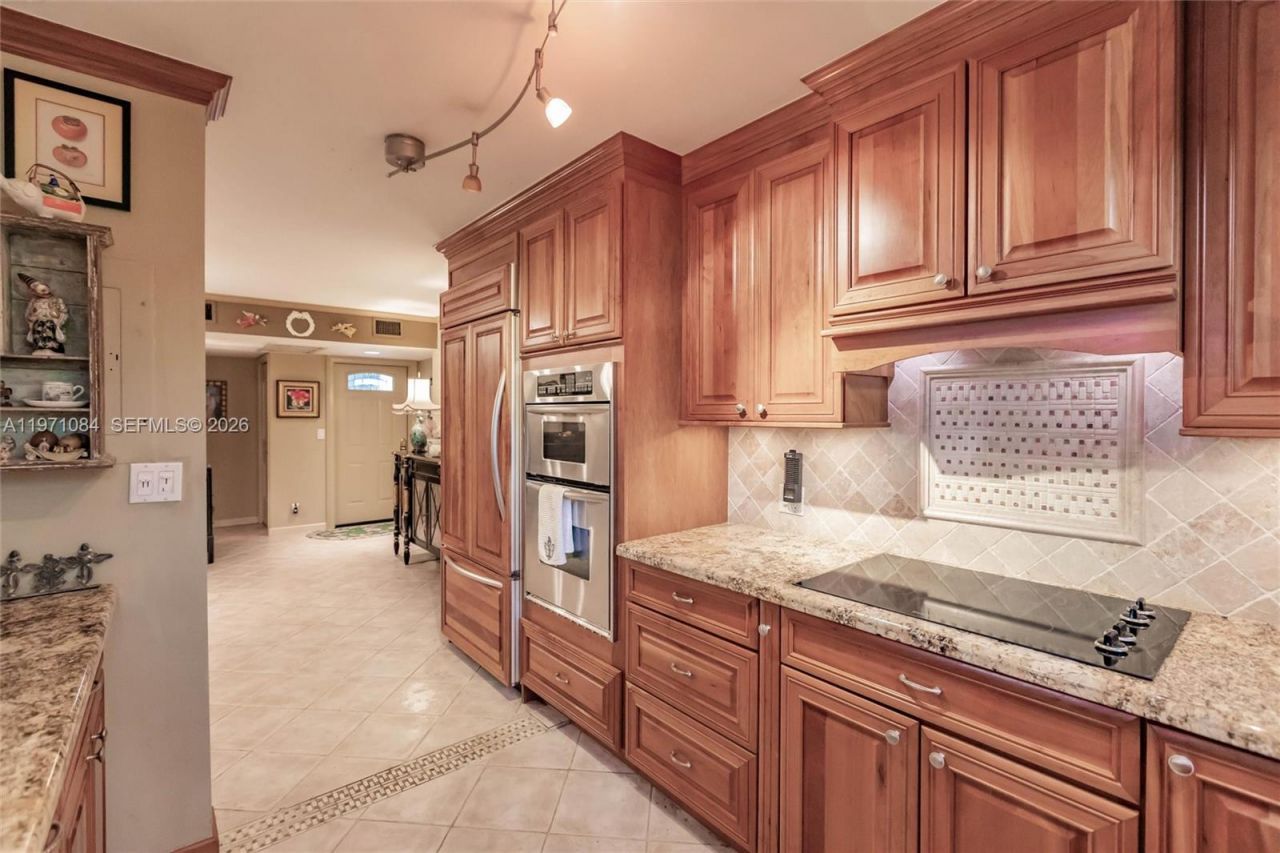 1698 S Ocean Ln, Unit 171, Fort Lauderdale, FL 33316 Photo