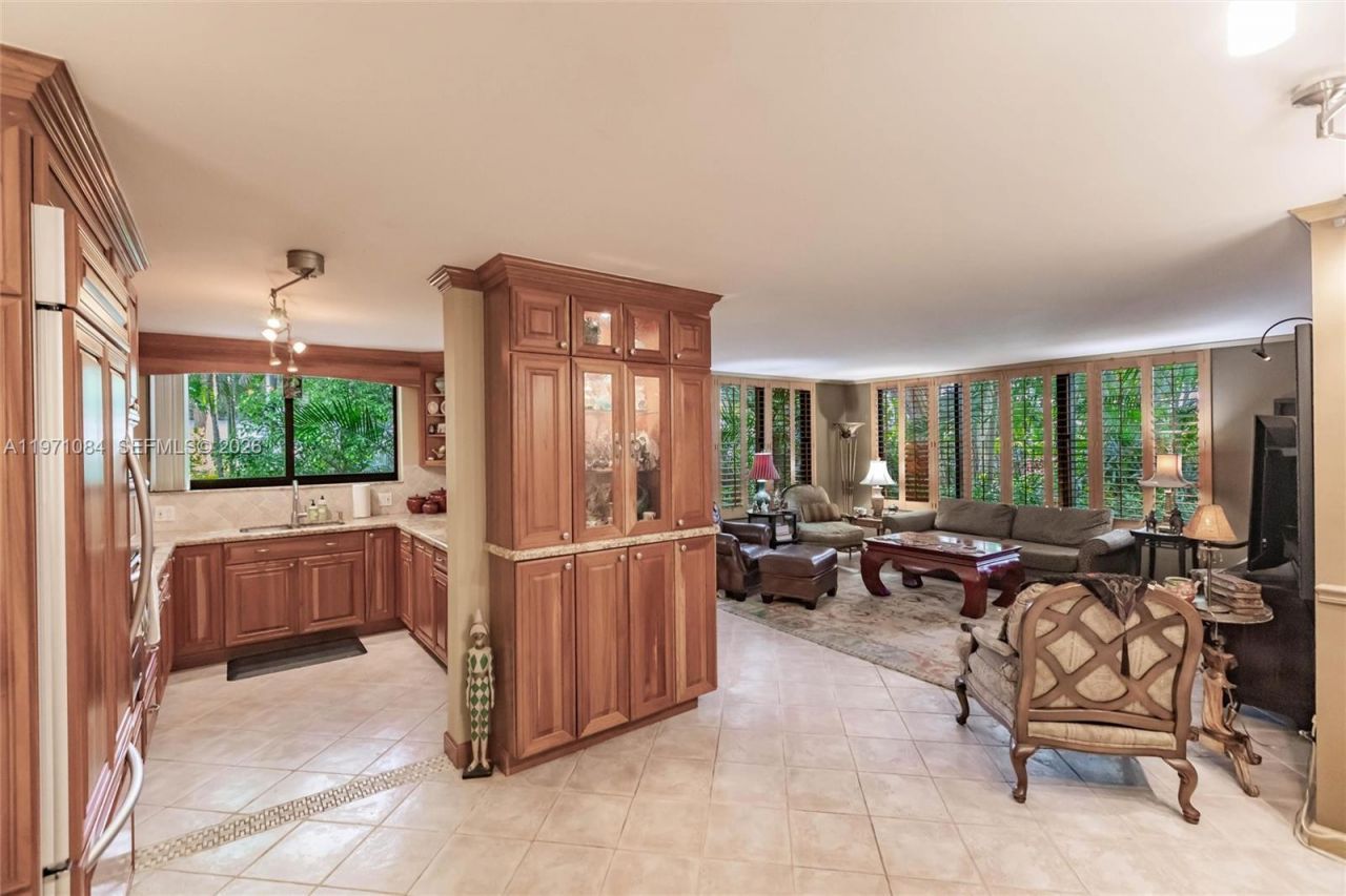 1698 S Ocean Ln, Unit 171, Fort Lauderdale, FL 33316 Photo