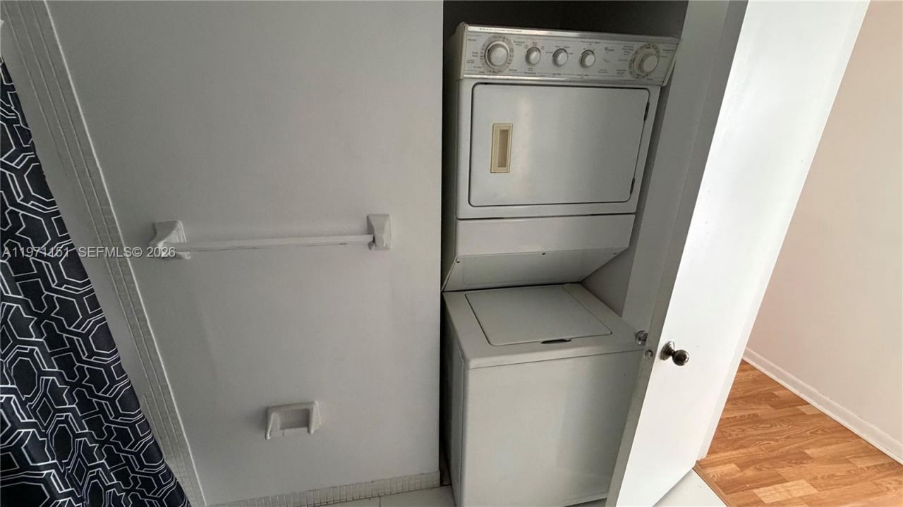 4276 NW 89th Ave, Unit 204, Coral Springs, FL 33065 Photo