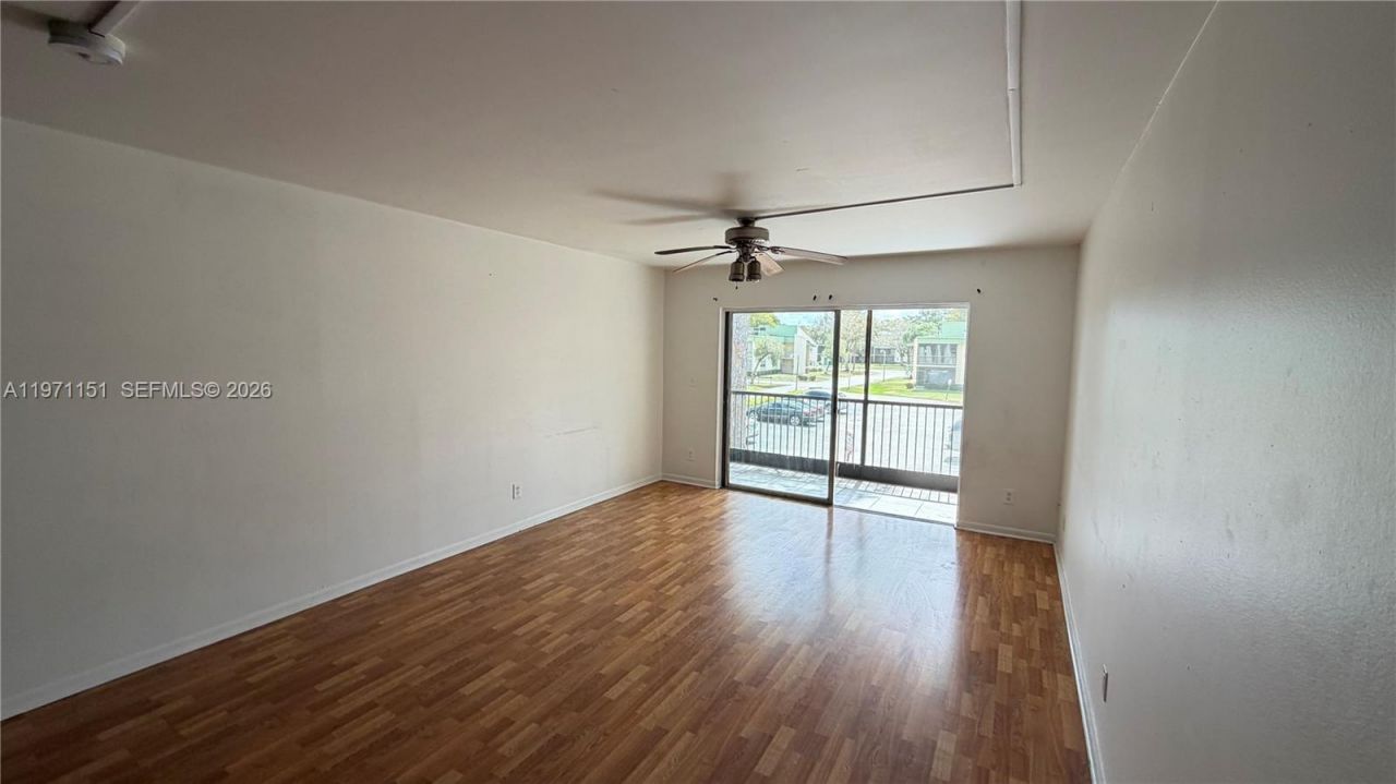 4276 NW 89th Ave, Unit 204, Coral Springs, FL 33065 Photo