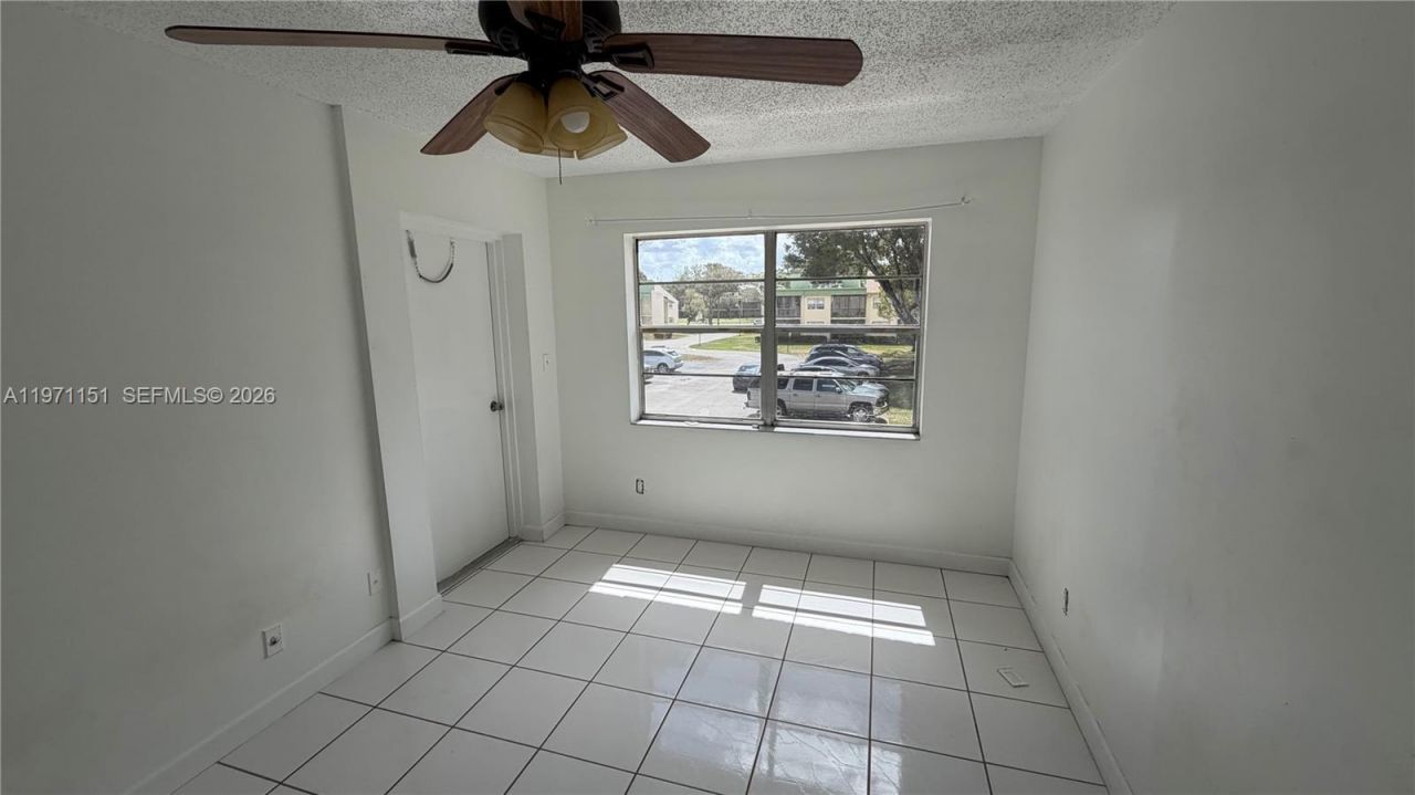 4276 NW 89th Ave, Unit 204, Coral Springs, FL 33065 Photo