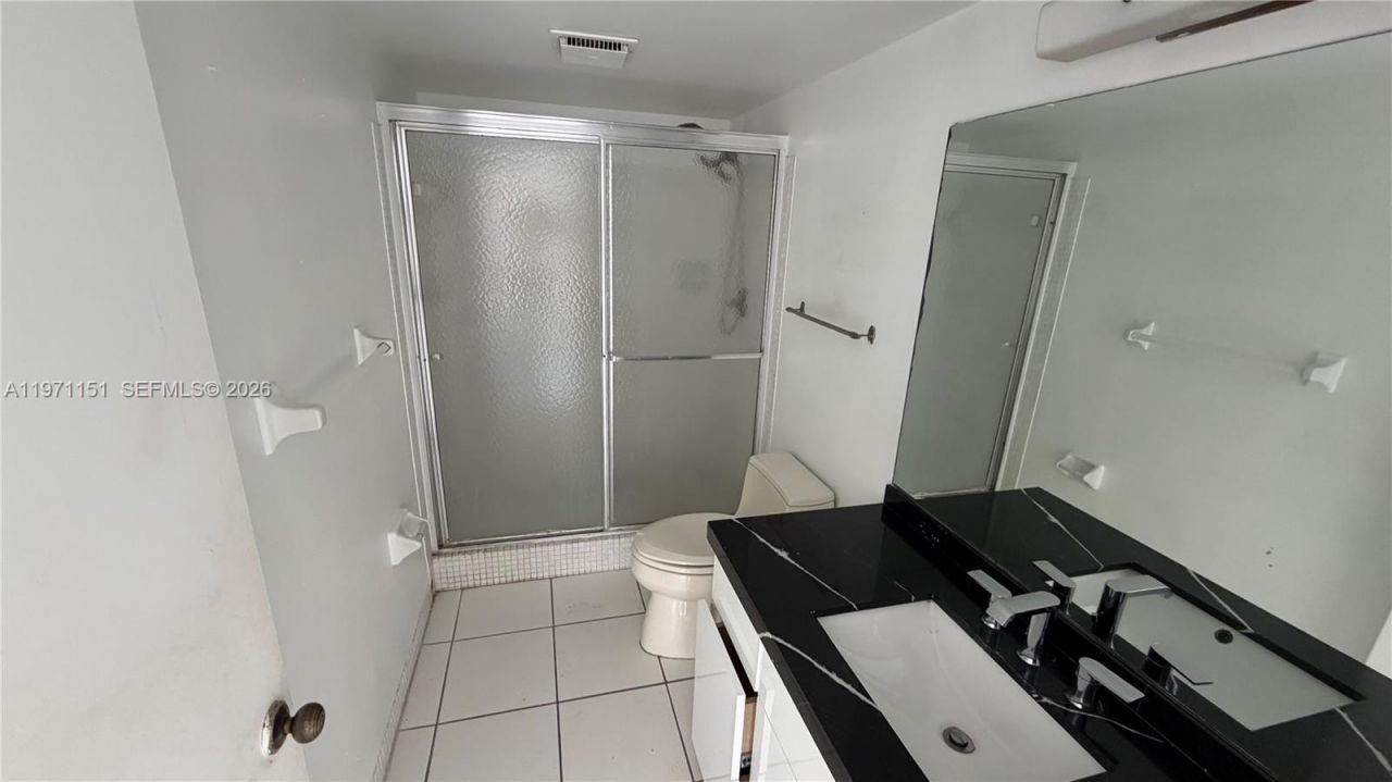 4276 NW 89th Ave, Unit 204, Coral Springs, FL 33065 Photo
