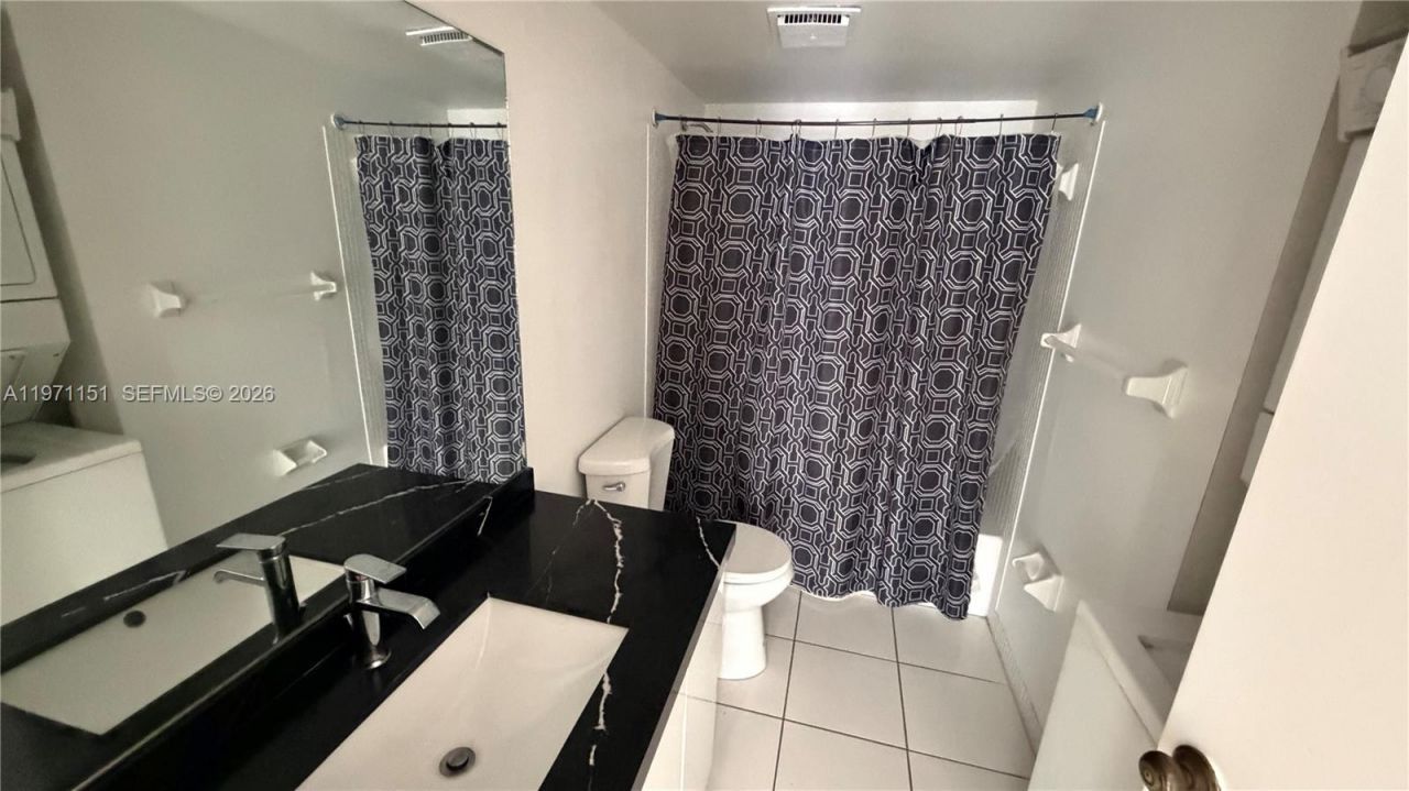 4276 NW 89th Ave, Unit 204, Coral Springs, FL 33065 Photo
