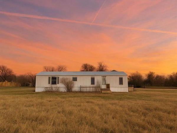 167 Eastwood Way, Gholson, TX 76705