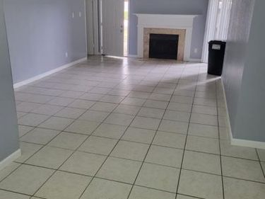 9700 Leawood Boulevard, Unit 1111, Houston, TX 77099