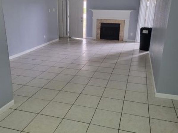 9700 Leawood Boulevard, Unit 1111, Houston, TX 77099