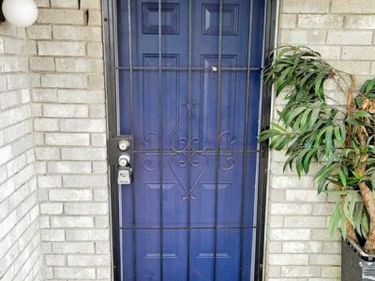 9700 Leawood Boulevard, Unit 1111, Houston, TX 77099