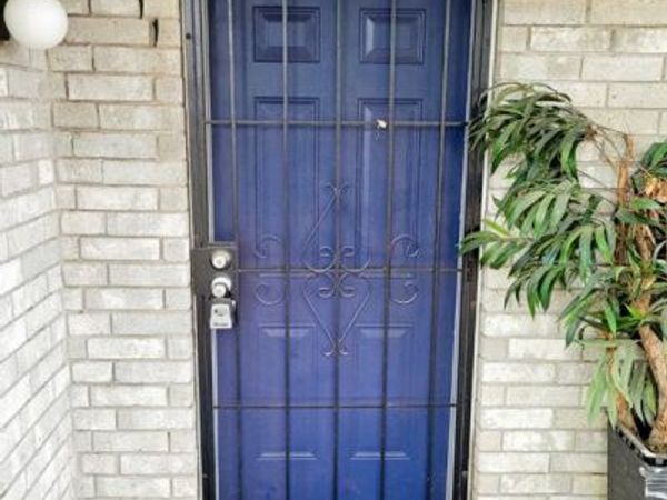 9700 Leawood Boulevard, Unit 1111, Houston, TX 77099