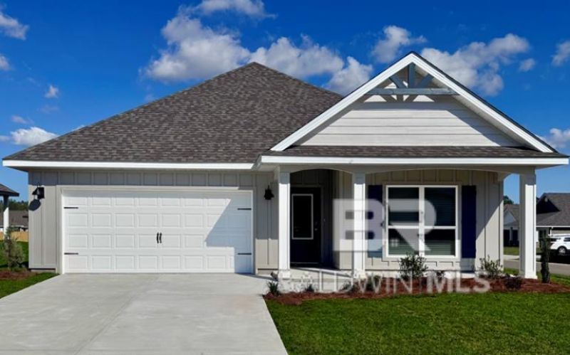 21238 Teluga Avenue, Fairhope, AL 36532 Main Photo