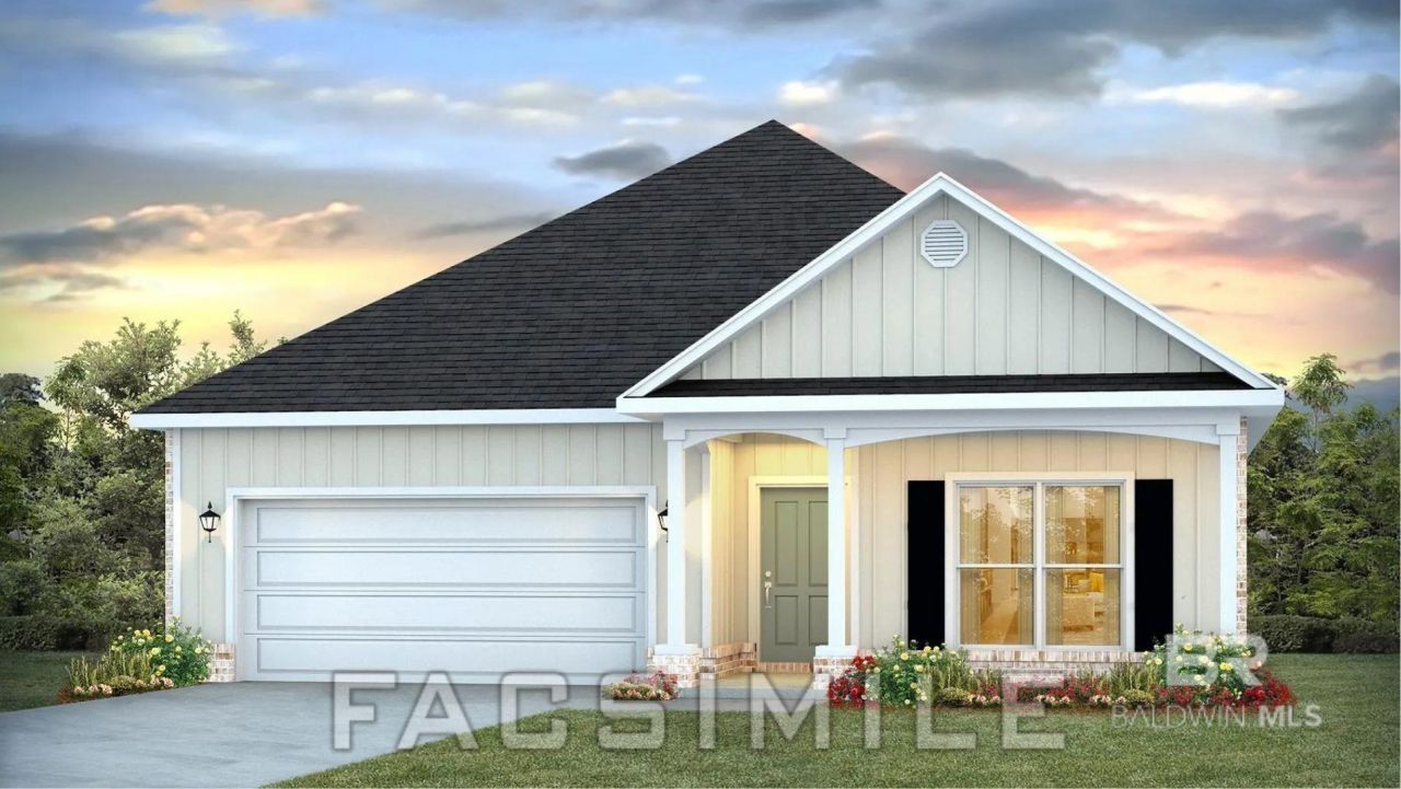 21238 Teluga Avenue, Fairhope, AL 36532 Main Photo