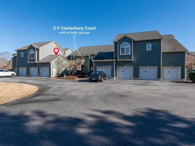 808 Castleford Circle , Unit 3-F, Myrtle Beach, SC 29572