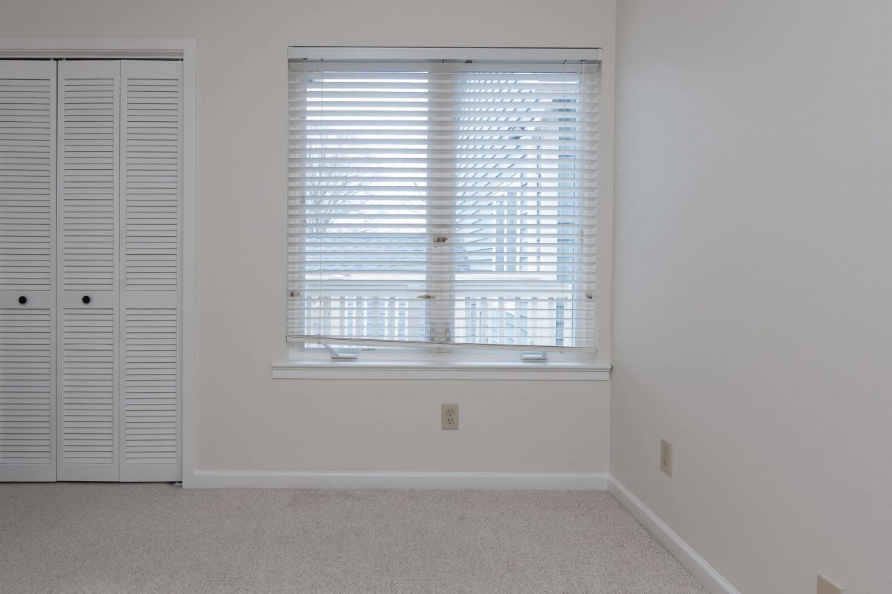 808 Castleford Circle  Photo 17