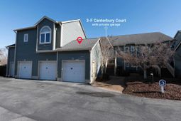 808 Castleford Circle  photo 4