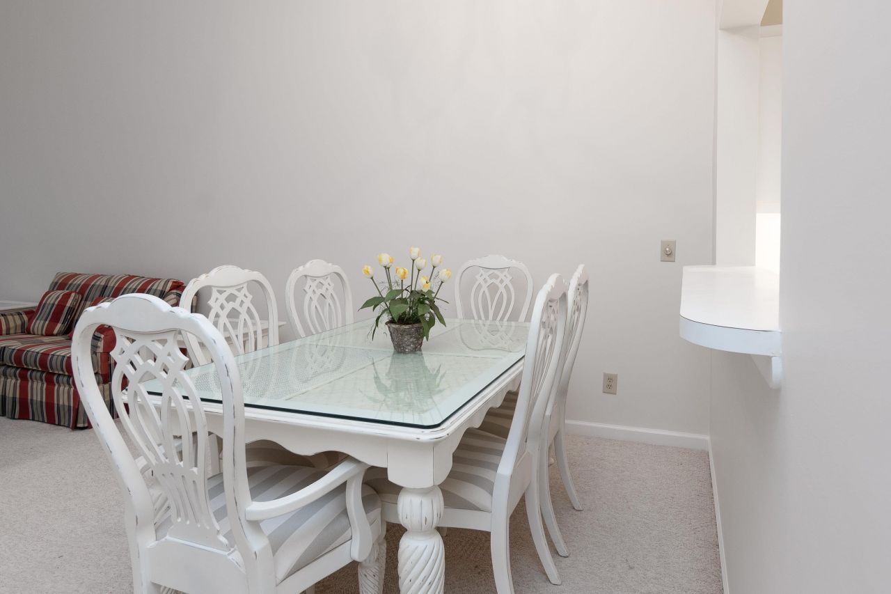 808 Castleford Circle  Photo 20