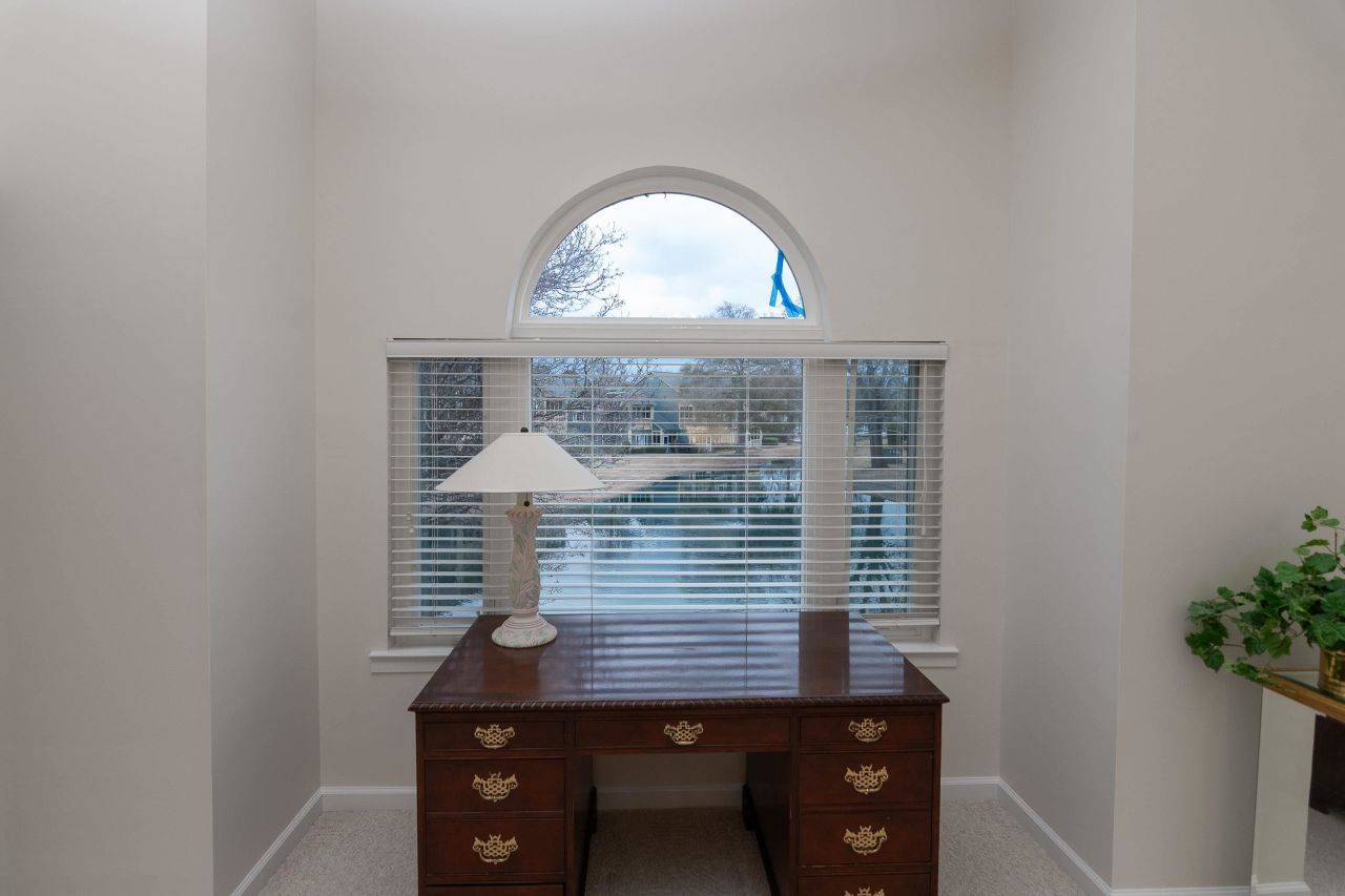 808 Castleford Circle  Photo 28