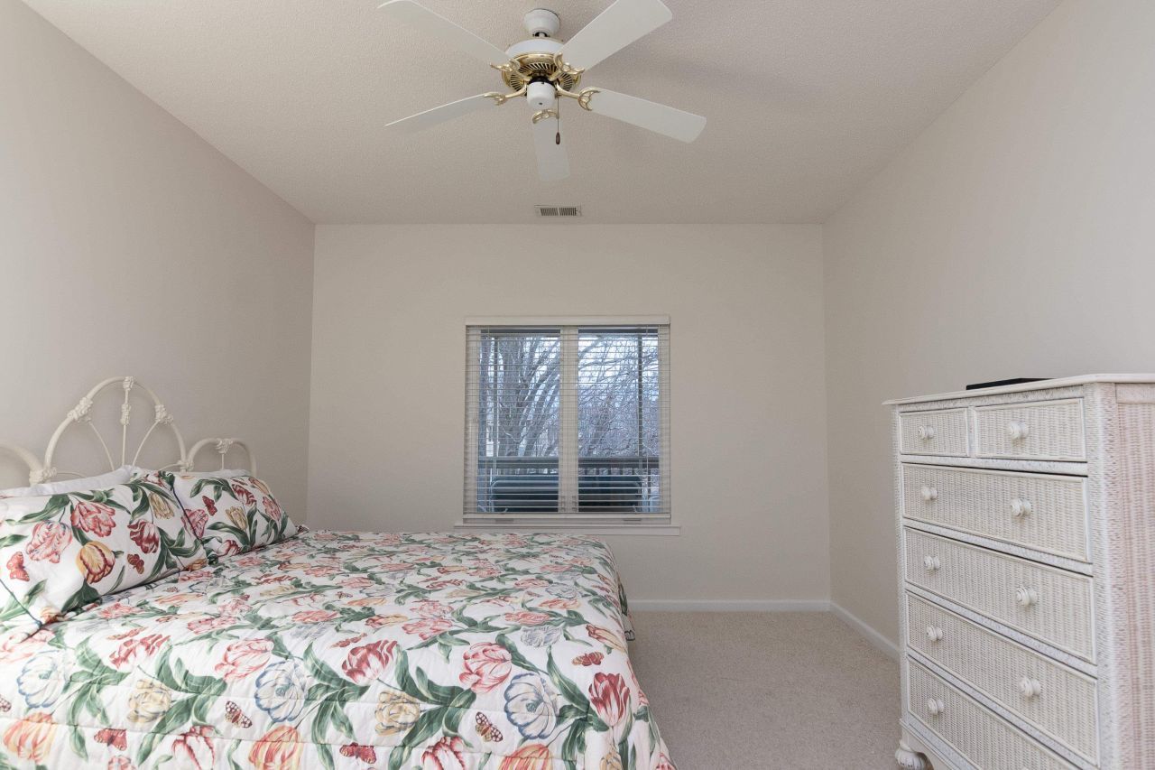 808 Castleford Circle  Photo 30