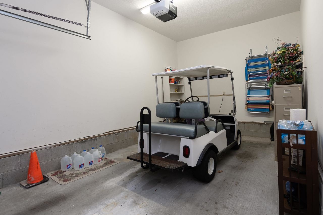 808 Castleford Circle  Photo 38