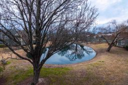 808 Castleford Circle  photo 4